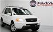 2005 Honda Pilot