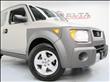 2004 Honda Element