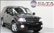 2005 Lincoln Navigator