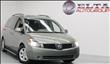 2005 Nissan Quest