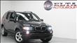 2002 BMW X5