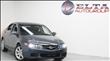 2004 Acura TSX