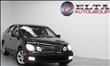 2003 Lexus GS 300