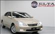 2004 Lexus ES 330