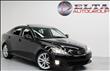 2006 Lexus IS 250