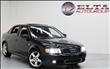 2003 Audi A4