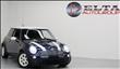 2005 MINI Cooper