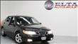 2004 Saab 9-5