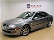 2003 Saab 9-3