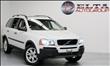 2004 Volvo XC90
