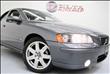 2006 Volvo S60