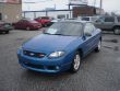 2003 Ford Escort ZX2