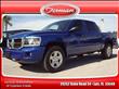 2010 Dodge Dakota