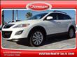 2010 Mazda CX-9
