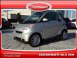 2008 smart fortwo
