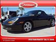 1999 Porsche Boxster