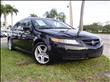 2004 Acura TL