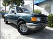 1997 Ford Ranger