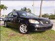 2002 Nissan Altima