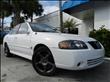 2004 Nissan Sentra