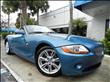2003 BMW Z4