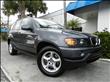 2003 BMW X5