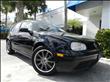2005 Volkswagen Golf