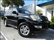 2004 Lexus GX 470