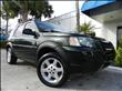 2004 Land Rover Freelander