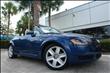 2004 Audi TT