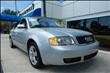 2002 Audi A6