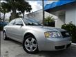 2002 Audi A6