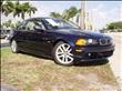 2003 BMW 3 series