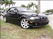 2003 BMW 3 series