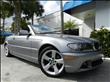 2005 BMW 3 series