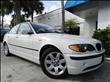 2002 BMW 3 series