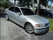 2003 BMW 3 series