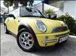 2004 MINI Cooper