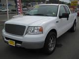 2004 Ford F150 for sale