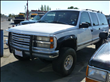 1993 Chevrolet Suburban