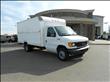 2003 Ford Econoline