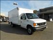 2003 Ford Econoline