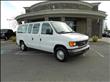 2003 Ford Econoline Wagon