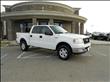 2004 Ford F150