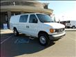 2004 Ford Econoline