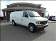 2004 Ford Econoline
