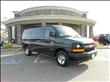 2005 Chevrolet Express