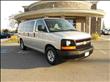 2008 Chevrolet Express