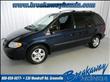 2006 Dodge Caravan