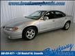 2002 Pontiac Grand Prix